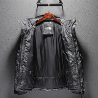 uploads/erp/collection/images/Men Clothing/HeiSong/XU0469475/img_b/img_b_XU0469475_3_Df_JTy_l-cTTyLmS62eR77MLVkSyScUe